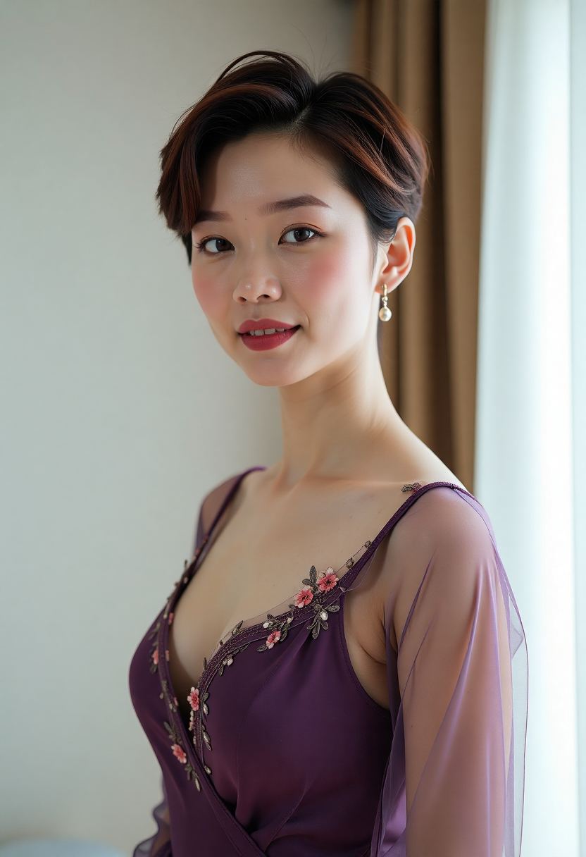 纸上江湖