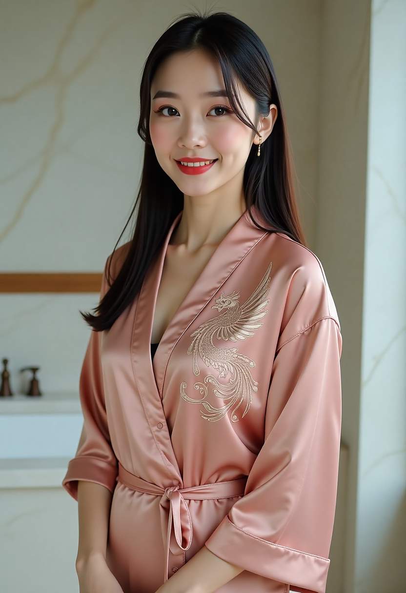 夏末火车站