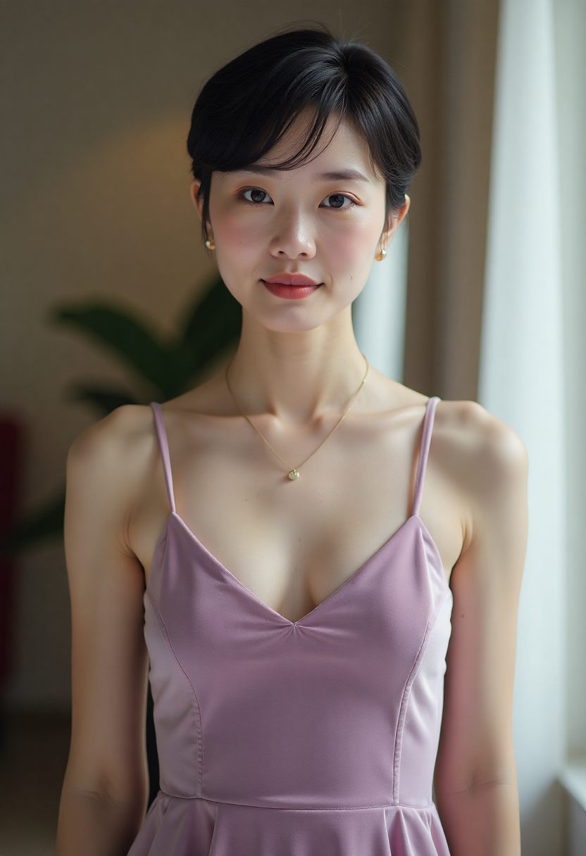 回声舱