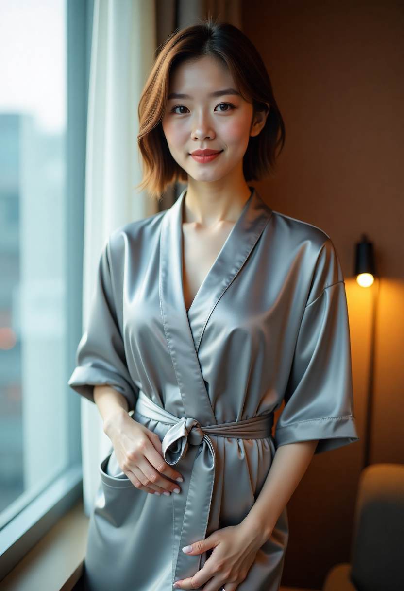北境邮差海报