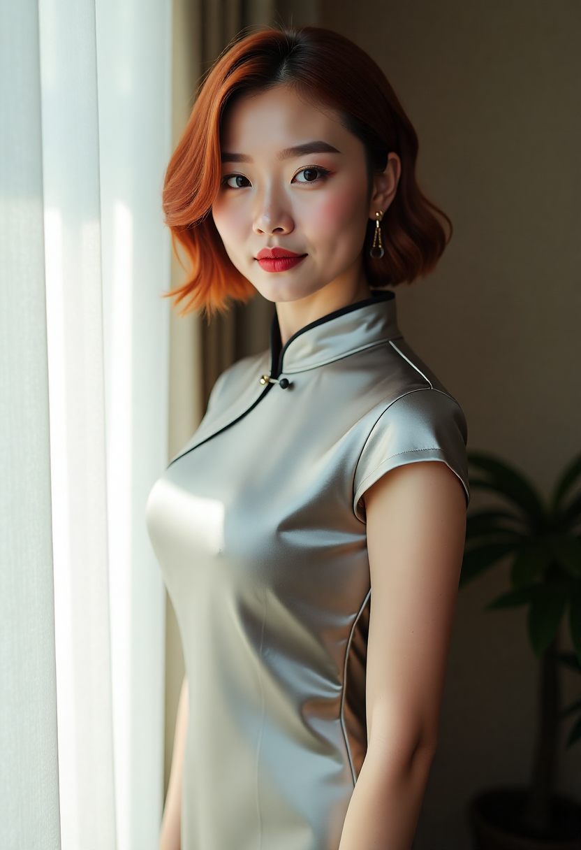 银杏诊所