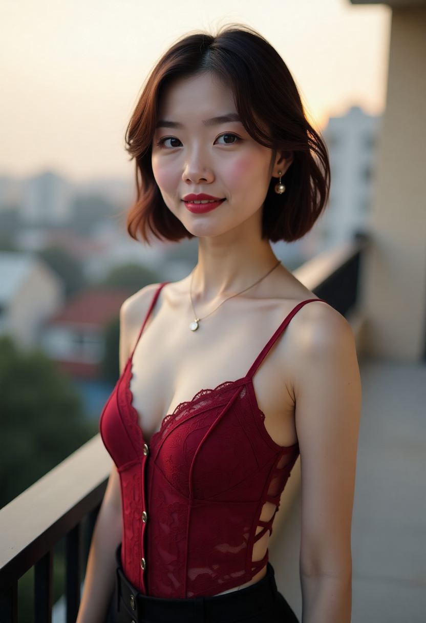 暗房编号