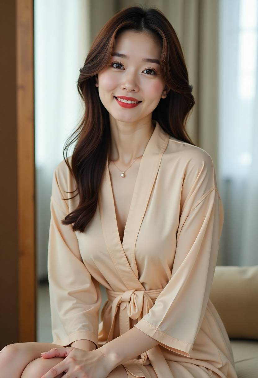 银杏诊所更新