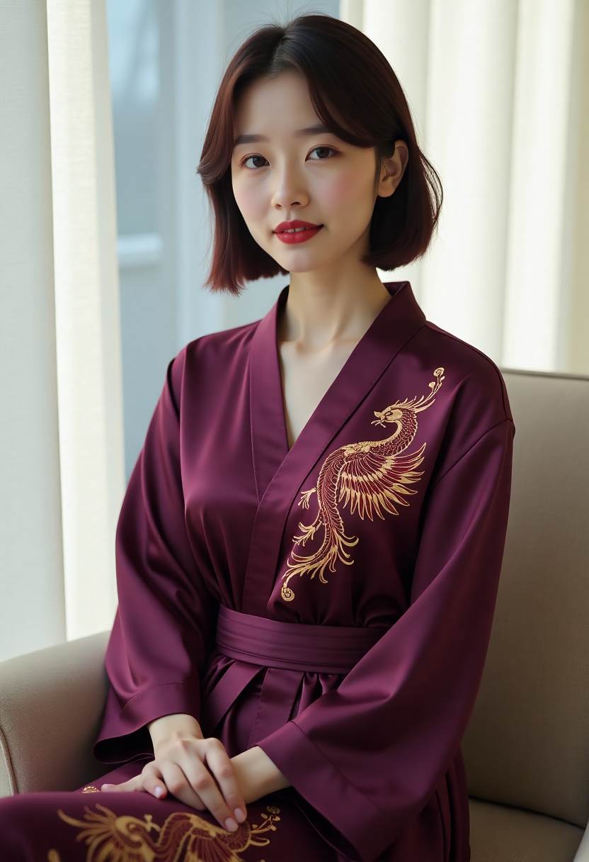 暗房编号