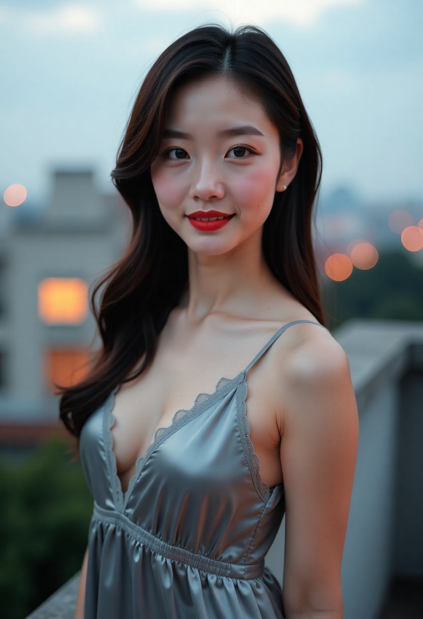 梧桐巷的月亮海报