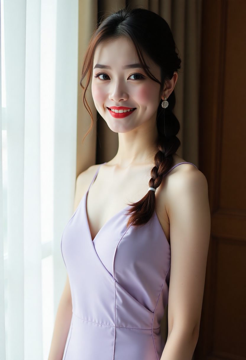 铁桥追风